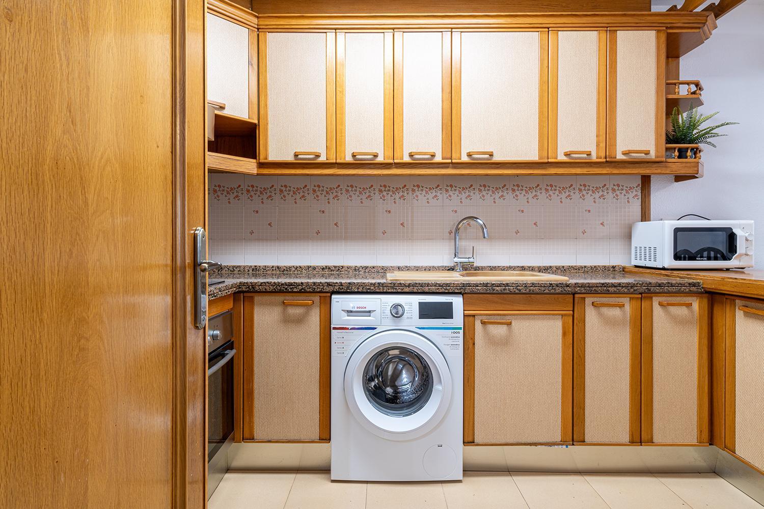 Turistmar - Amplio Apartamento En Salou Con Piscina, A 2 Minutos De La Playa Exteriér fotografie
